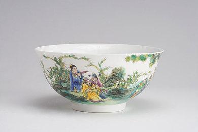 经典恋爱冒险游戏《同级生2：重制版》公布 6月28日发售